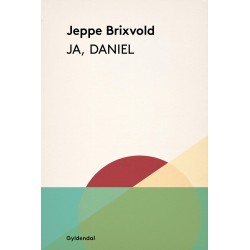 Ja, Daniel