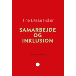 Samarbejde og inklusion