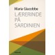 Lærerinde på Sardinien