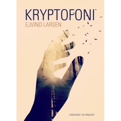 Kryptofoni
