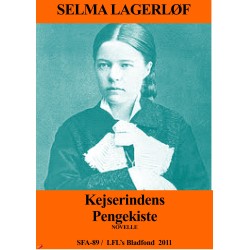 Kejserindens pengekiste