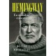 Hemingway: En mand og en myte
