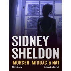 Morgen, middag & nat