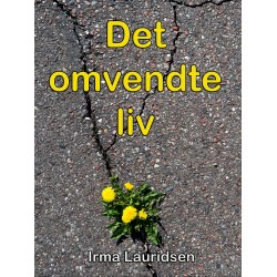 Det omvendte liv