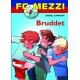 FC Mezzi 1: Bruddet
