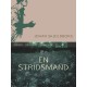 En stridsmand