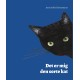 Det er mig den sorte kat