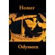 Odysseen