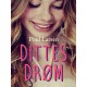 Dittes drøm