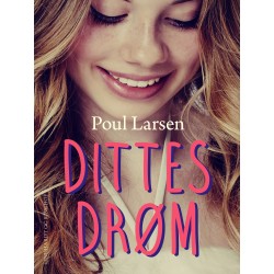 Dittes drøm