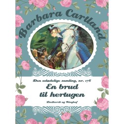 En brud til hertugen