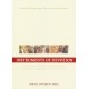 Instruments of Devotion: The Practices and Objects of Religious Piety from the Late Middle Ages to the 20th Century