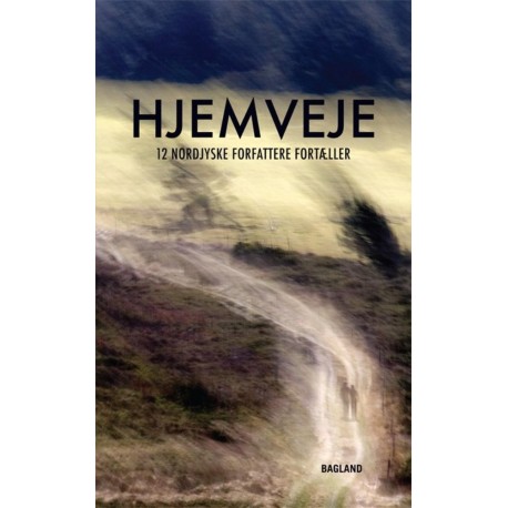 Hjemveje