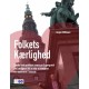Folkets Kærlighed