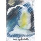 Når fuglen falder
