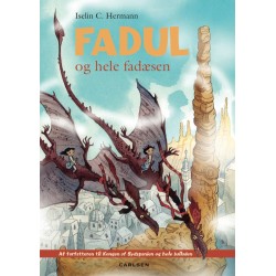 Fadul og hele fadæsen