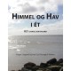 Himmel og hav i ét: U2´s sange som salmer