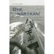 Dyk - Når I kan