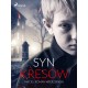 Syn Kresów