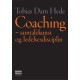 Coaching