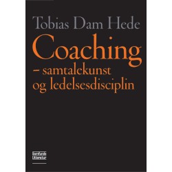 Coaching