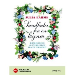 Sandheder fra en løgner