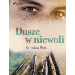 Dusze w niewoli