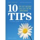 10 TIPS - Få det bedre og lev 10 år længere