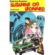 Suzanne og Leonard