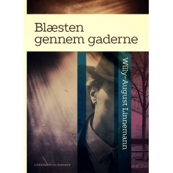 Blæsten gennem gaderne