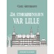 Da Storkøbenhavn var lille