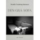 Den grå sofa