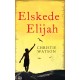 Elskede Elijah