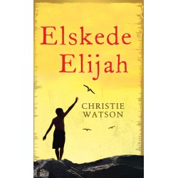Elskede Elijah