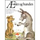 Æslet og hunden: 20 fabler