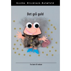 Det grå guld