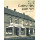 Carl Rathsachs Hillerød: Hillerød 1865-1911