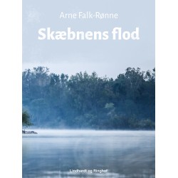Skæbnens flod