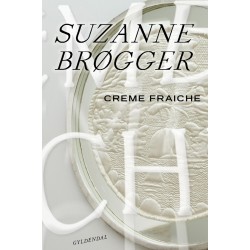 Creme fraiche