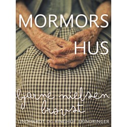 Mormors hus