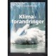 Klimaforandringer