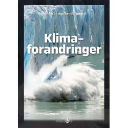 Klimaforandringer