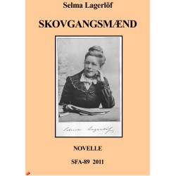Skovgangsmænd