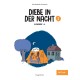 Diebe in der Nacht