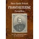 Phantasterne