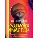 Password Manitoba