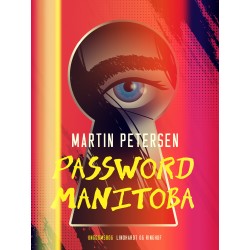 Password Manitoba