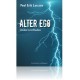 Alter ego: under overfladen