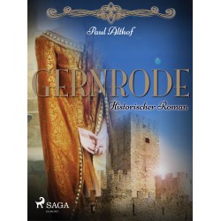 Gernrode