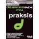 Dreamweaver MX 2004 i praksis